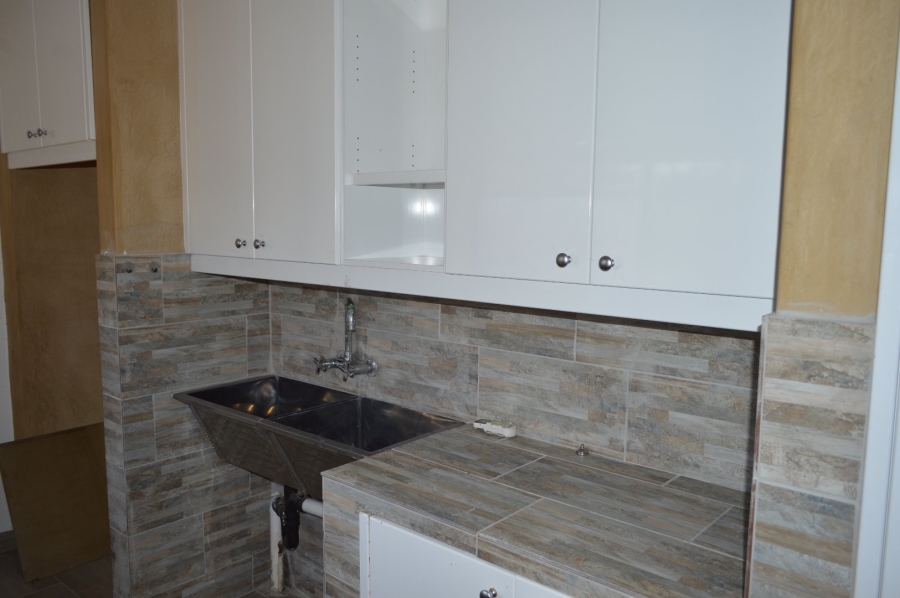 3 Bedroom Property for Sale in Flamwood North West